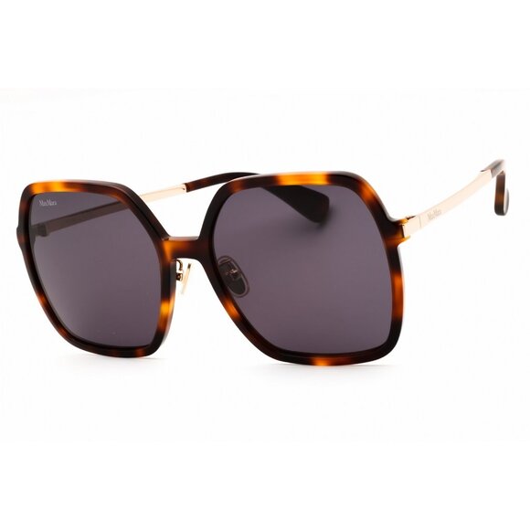 Max Mara Sunglasses MM0059-52A-59 New with tags main image 5